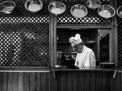 Copy of Viikkokirjeen kohdenostot (400 x 300 px) (22)